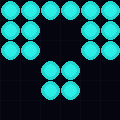 167.250.17.223