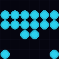 167.250.17.226