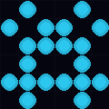 167.250.17.227