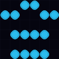 167.250.17.229