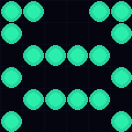 167.250.17.230
