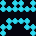 167.250.17.231