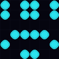 167.250.17.233