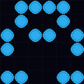 167.250.17.234