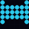 167.250.17.236