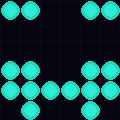167.250.17.238