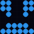 167.250.17.239