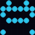 167.250.17.24