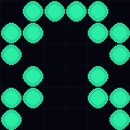 167.250.17.242