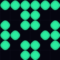 167.250.17.243