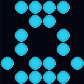 167.250.17.246