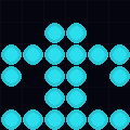 167.250.17.247