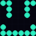 167.250.17.248