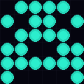 167.250.17.249