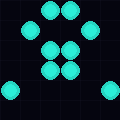 167.250.17.25