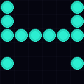 167.250.17.250