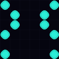167.250.17.251
