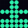 167.250.17.252
