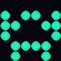 167.250.17.254