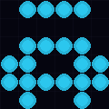 167.250.17.26