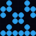 167.250.17.27