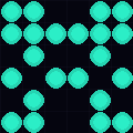 167.250.17.28