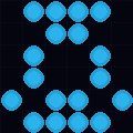 167.250.17.29