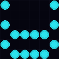 167.250.17.3
