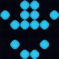 167.250.17.31