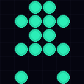 167.250.17.32
