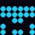 167.250.17.33