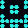 167.250.17.34