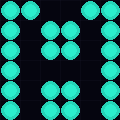 167.250.17.35