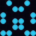 167.250.17.36