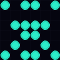 167.250.17.40
