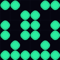 167.250.17.43