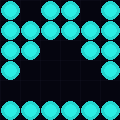 167.250.17.45