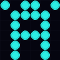167.250.17.47