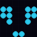 167.250.17.49