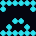 167.250.17.5