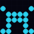 167.250.17.50