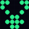 167.250.17.52
