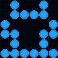 167.250.17.54
