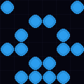 167.250.17.55