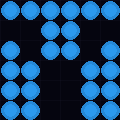 167.250.17.57