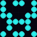 167.250.17.60