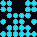 167.250.17.65