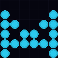 167.250.17.7