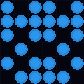 167.250.17.70