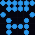 167.250.17.71